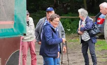 IMG-20250825-WA0033